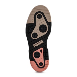 Buty Puma Slipstream Invdr W 386870-01 białe 11