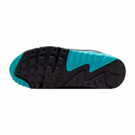 Buty Nike Air Max 90 W FB8570-101 białe 5