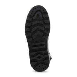 Buty Palladium Pallatrooper Off Lth 77972-001-M czarne 4