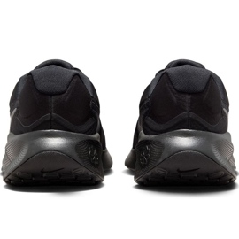 Buty do biegania Nike Revolution 7 M FB2207 005 czarne 3