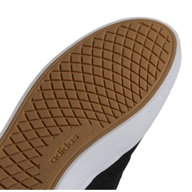 Buty adidas Vulc Raid3r Skateboarding M GY5496 czarne 4