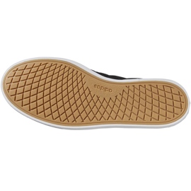 Buty adidas Vulc Raid3r Skateboarding M GY5496 czarne 5