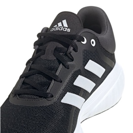 Buty adidas Response M GW6646 czarne 4