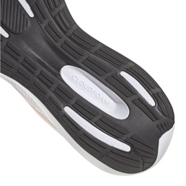 Buty adidas Runfalcon 3 W ID2272 białe 4