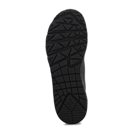 Buty Skechers Highlight Love W 177981-BKMT czarne 4
