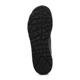 Buty Skechers Highlight Love W 177981-BKMT czarne 11
