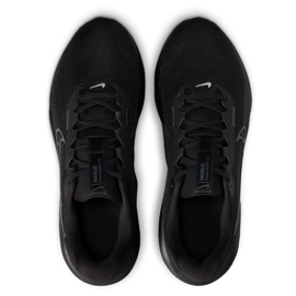 Buty Nike Downshifter 13 M FD6454-003 czarne 3