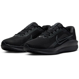 Buty Nike Downshifter 13 M FD6454-003 czarne 4
