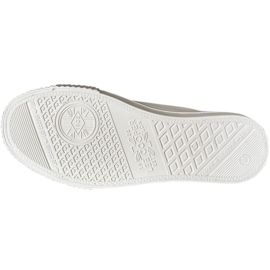 Buty Lee Cooper LCW-24-02-2132LA białe 5