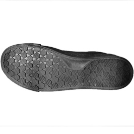 Buty Lee Cooper LCW-24-02-2148MB czarne 4