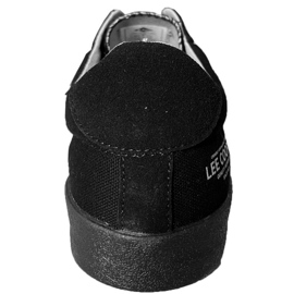 Buty Lee Cooper LCW-24-02-2148MB czarne 8