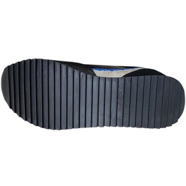 Buty Lee Cooper LCW-24-03-2333MB czarne 9
