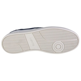 Levis Buty Levi's Swift M 235658-846-151 białe 3