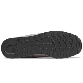 Buty New Balance ML373KG2 szare 3