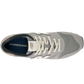 Buty New Balance ML373OL2 szare 3