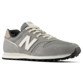 Buty New Balance ML373OL2 szare 4