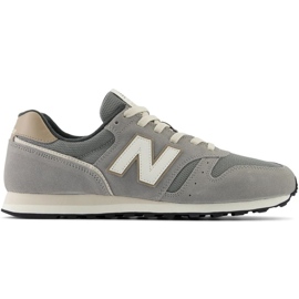 Buty New Balance ML373OL2 szare 5