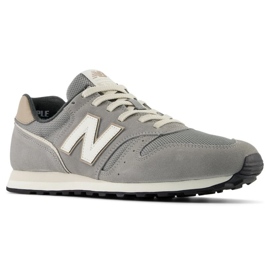 Buty New Balance ML373OL2 szare 9