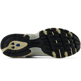 Buty New Balance MR530EA białe 3