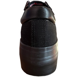 Buty Lee Cooper W LCW-24-31-2180LA czarne 3