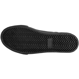 Buty Lee Cooper W LCW-24-31-2180LA czarne 4
