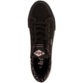 Buty Lee Cooper W LCW-24-31-2180LA czarne 6