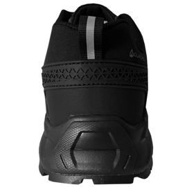 Buty Lee Cooper LCW-24-01-2400MA czarne 3