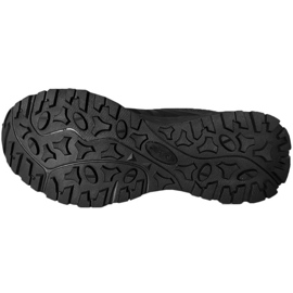 Buty Lee Cooper LCW-24-01-2400MA czarne 4