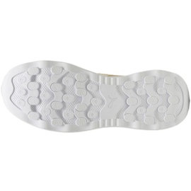 Buty Puma Runtamed Platform W 392324 11 białe 4