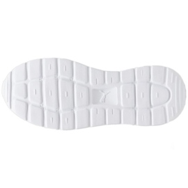 Buty Puma Anzarun Lite 371128 55 fioletowe 4