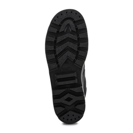 Buty Palladium Pallabrousse M 00069-001-M czarne 4