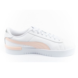Buty Puma Jada 386401 04 białe 3