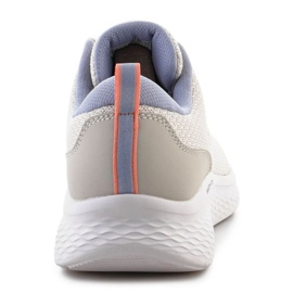 Buty Skechers Skech-Lite Pro-Best Chance W 150044-NTMT beżowy 3