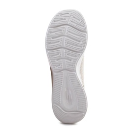 Buty Skechers Skech-Lite Pro-Best Chance W 150044-NTMT beżowy 4
