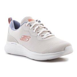 Buty Skechers Skech-Lite Pro-Best Chance W 150044-NTMT beżowy 5