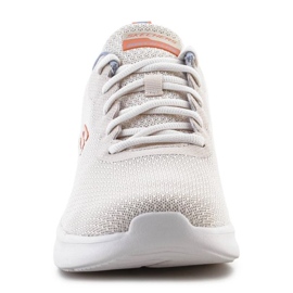 Buty Skechers Skech-Lite Pro-Best Chance W 150044-NTMT beżowy 6