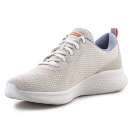 Buty Skechers Skech-Lite Pro-Best Chance W 150044-NTMT beżowy 7