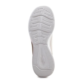 Buty Skechers Skech-Lite Pro-Best Chance W 150044-NTMT beżowy 11