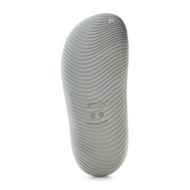 Klapki Crocs Mellow Recovery Clog 208493-1LM białe 6