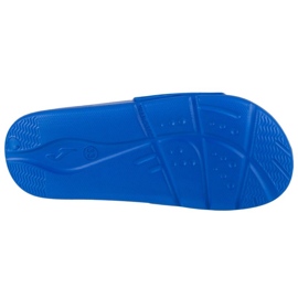 Klapki Joma S.Land 2404 SLANJS2404 niebieskie 7
