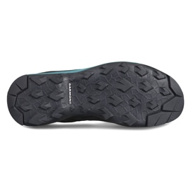 Buty Garmont Dragontail Synth Gtx W 92800595152 czarne 4