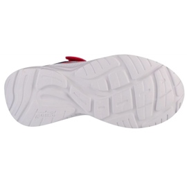 Buty Joma Active 2406 JACTIW2406V czerwone 3