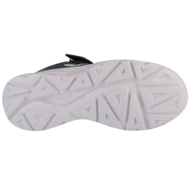 Buty Joma Aquiles 2401 JAQUIW2401V czarne 3
