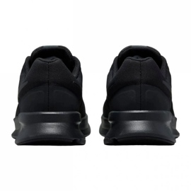 Buty Nike Run Swift 3 DR2695-003 czarne 3