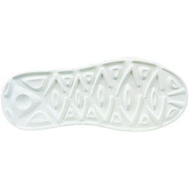 Buty Lee Cooper W LCW-24-47-2713LA białe 5