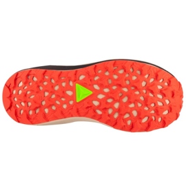 Buty do biegania Asics Trabuco Max 3 1011B800-002 czarne 3