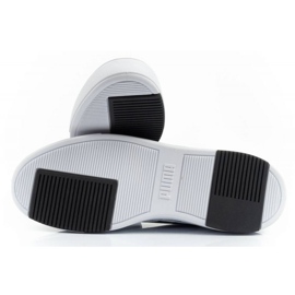 Buty Puma Serve Pro 383897 01 białe 7