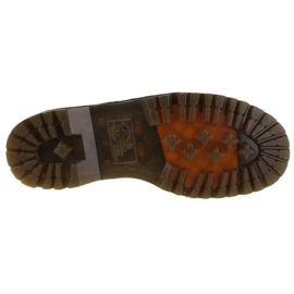 Glany Dr. Martens 1460 Pascal Bex DM26206001 czarne 3