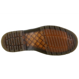 Buty Dr. Martens 101 Nappa DM26409001 czarne 3