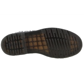 Glany Dr. Martens 1460 Stud DM27040001 czarne 3